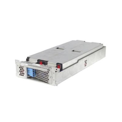 Replacement Battery No 43 Replacement Battery No 43